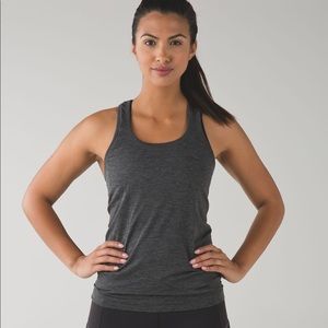 lululemon swiftly tech tank top